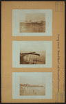 Islands - Coney Island - [View of beach and amusement concessions.]