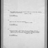 Islands - Coney Island beach - The Atlantic Ocean - [Swimmers and sunbathers.]
