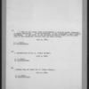 Islands - Coney Island beach - [Half-Moon Hotel - Riegelmann boardwalk.]