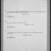 Islands - Coney Island beach - [Half-Moon Hotel - Seagate's private waterfront.]