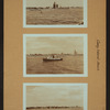 Islands - Coney Island beach - [Half-Moon Hotel - Seagate's private waterfront.]