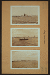 Islands - Coney Island beach - [Half-Moon Hotel - Seagate's private waterfront.]