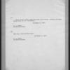 Islands - Coney Island beach - [Coney Island pier.]