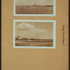 Islands - Coney Island beach - [Coney Island pier.]