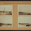 Islands - Coney Island beach - [Seaside Park.]