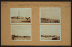 Islands - Coney Island beach - [Seaside Park.]