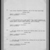 Islands - Coney Island beach - [Riegelmann boardwalk - Coney Island pier.]