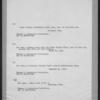 Islands - Coney Island beach - [Riegelmann boardwalk.]