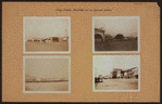 Islands - Coney Island beach - [Riegelmann boardwalk.]
