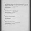 Islands - Coney Island - [Riegelmann boardwalk - Steeplechase Park.]