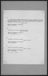 Islands - Coney Island - [Riegelmann boardwalk - Steeplechase Park.]