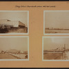 Islands - Coney Island - [Riegelmann boardwalk - Steeplechase Park.]