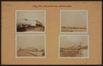 Islands - Coney Island - [Riegelmann boardwalk - Steeplechase Park.]