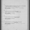Islands - Coney Island - [Steeplechase Park.]