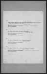 Islands - Coney Island - [Steeplechase Park.]