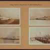 Islands - Coney Island - [Steeplechase Park.]
