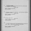 Islands - Coney Island - [Riegelmann boardwalk.]
