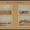 Islands - Coney Island - [Riegelmann boardwalk.]