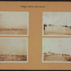 Islands - Coney Island - [Riegelmann boardwalk.]