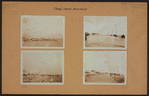 Islands - Coney Island - [Riegelmann boardwalk.]