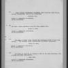Islands - Coney Island - [Riegelmann boardwalk - Steeplechase Park.]