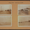 Islands - Coney Island - [Riegelmann boardwalk - Steeplechase Park.]