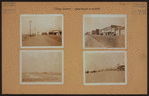 Islands - Coney Island - [Riegelmann boardwalk - Steeplechase Park.]