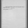 Islands - Coney Island - [Riegelmann boardwalk.]