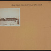 Islands - Coney Island - [Riegelmann boardwalk.]