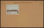 Islands - Coney Island - [Riegelmann boardwalk.]