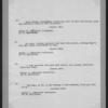 Islands - Coney Island - [Riegelmann boardwalk.]