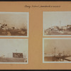 Islands - Coney Island - [Riegelmann boardwalk.]