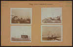 Islands - Coney Island - [Riegelmann boardwalk.]