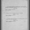 Islands - Coney Island - [Riegelmann boardwalk - Whitney Baths.]
