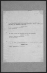 Islands - Coney Island - [Riegelmann boardwalk - Whitney Baths.]