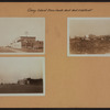 Islands - Coney Island - [Riegelmann boardwalk - Whitney Baths.]