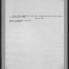Islands - Coney Island - [Riegelmann boardwalk - McMahon's Baths.]