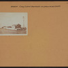 Islands - Coney Island - [Riegelmann boardwalk - McMahon's Baths.]