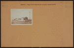 Islands - Coney Island - [Riegelmann boardwalk - McMahon's Baths.]