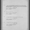 Islands - Coney Island - [Riegelmann boardwalk - Sea Breeze Mansion.]