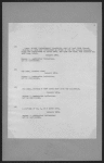 Islands - Coney Island - [Riegelmann boardwalk - Sea Breeze Mansion.]