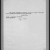Islands - Coney Island - [Riegelmann boardwalk - Breakers Hot Salt Water Baths.]