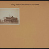 Islands - Coney Island - [Riegelmann boardwalk - Breakers Hot Salt Water Baths.]
