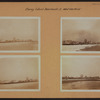 Islands - Coney Island - [Riegelmann boardwalk - Oriole Baths.]