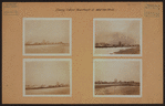 Islands - Coney Island - [Riegelmann boardwalk - Oriole Baths.]
