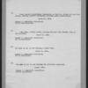 Islands - Coney Island - [Riegelmann boardwalk - Child's Restaurant.]