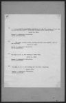 Islands - Coney Island - [Riegelmann boardwalk - Child's Restaurant.]