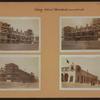Islands - Coney Island - [Riegelmann boardwalk - Child's Restaurant.]