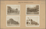 Islands - Coney Island - [Riegelmann boardwalk - Child's Restaurant.]