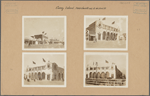 Islands - Coney Island - [Riegelmann boardwalk - Child's Restaurant - Washington Baths.]